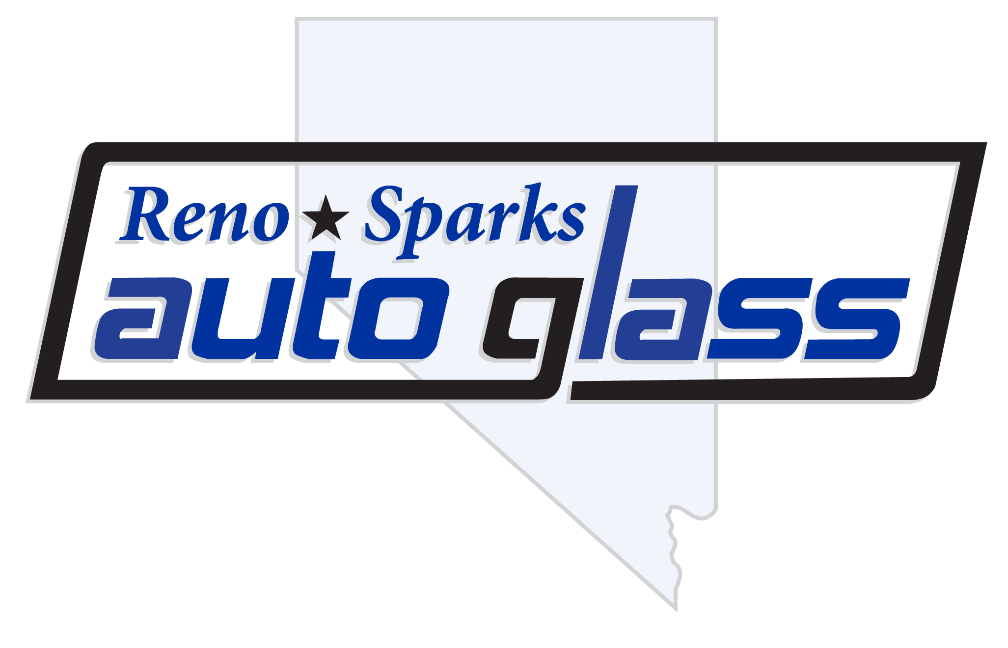 Reno Sparks Auto Glass