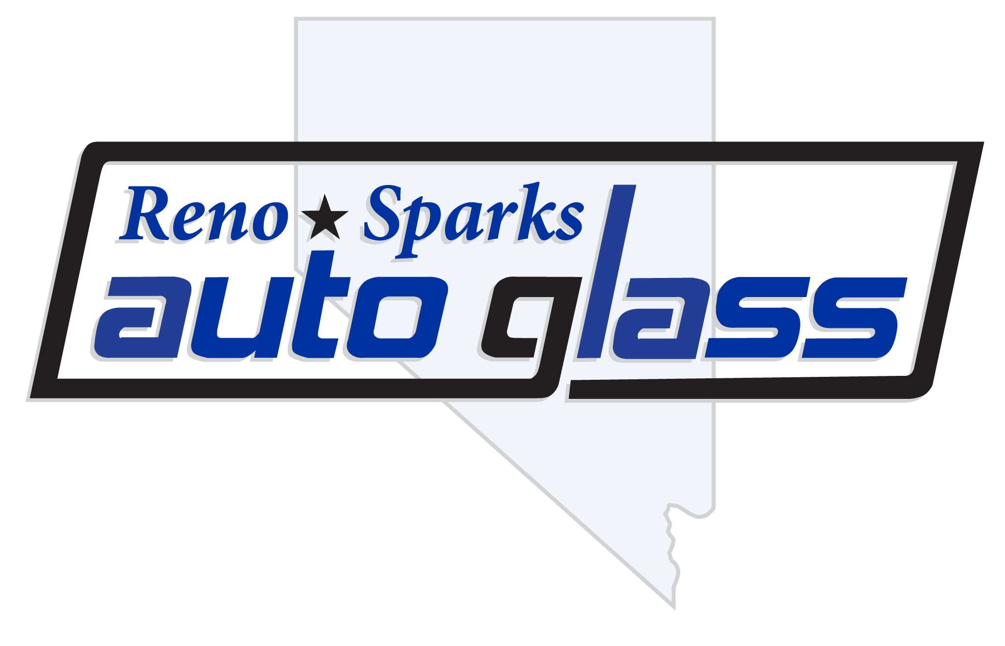 Reno Sparks Auto Glass